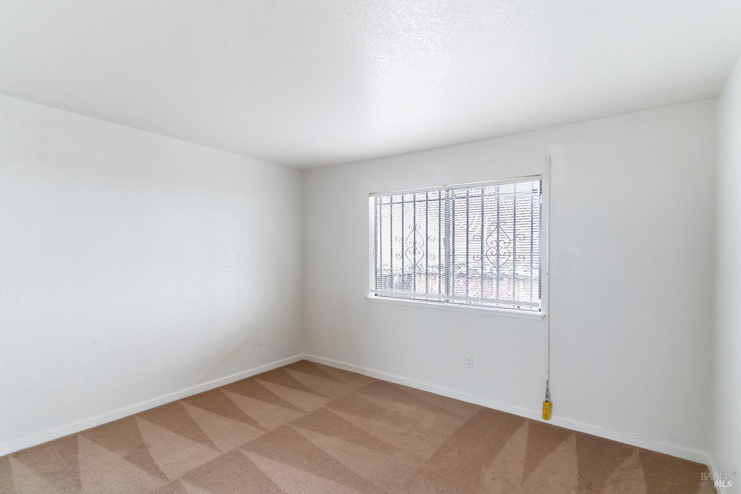 503 Bustos Place Bay Point CA 94565