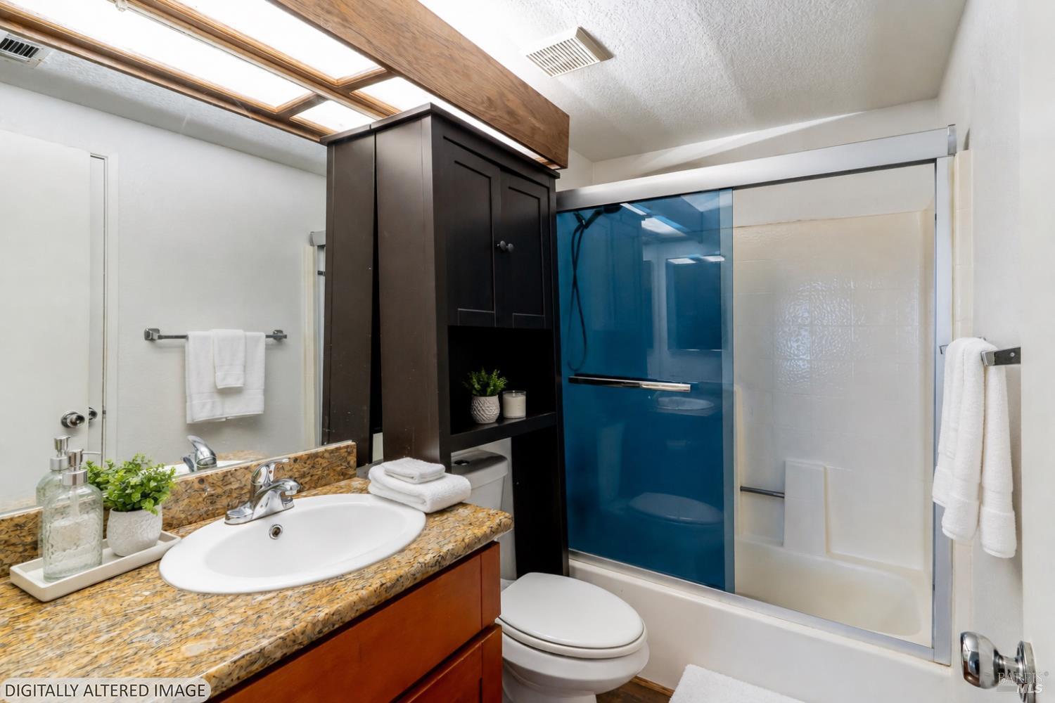 503 Bustos Place Bay Point CA 94565