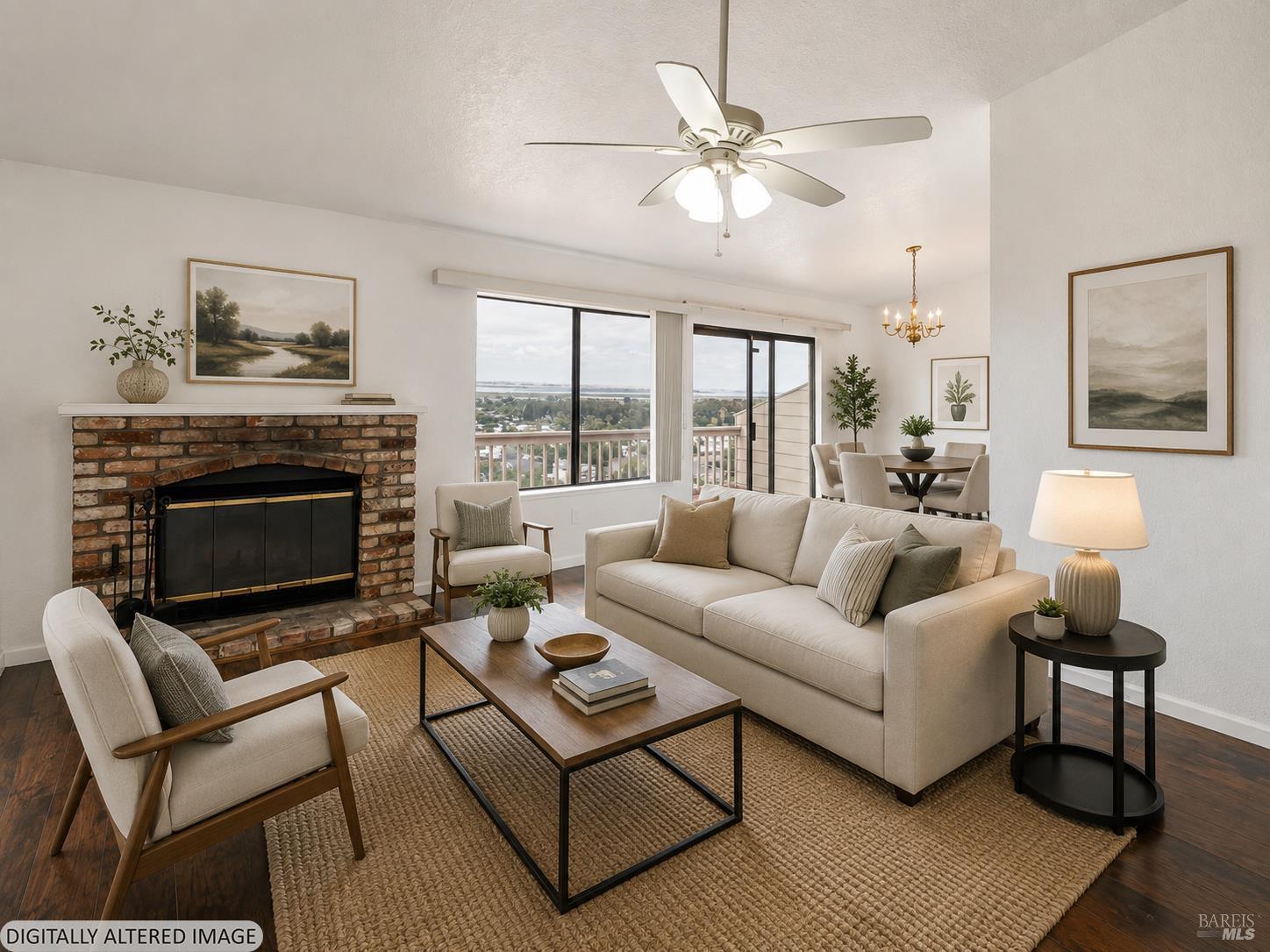 503 Bustos Place Bay Point CA 94565