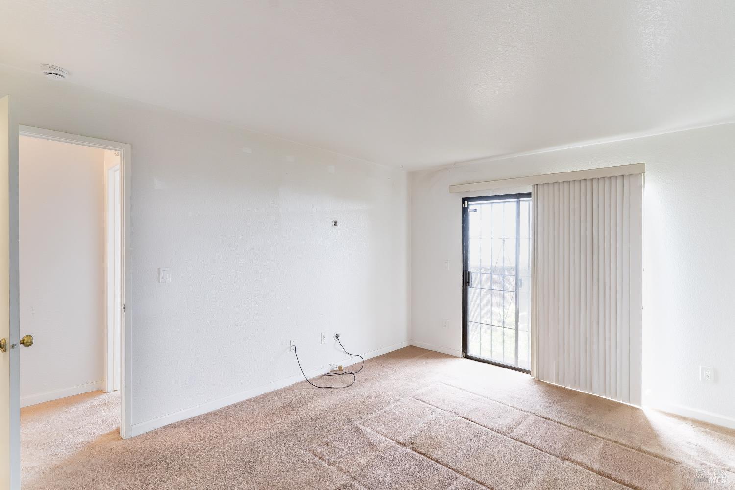 503 Bustos Place Bay Point CA 94565