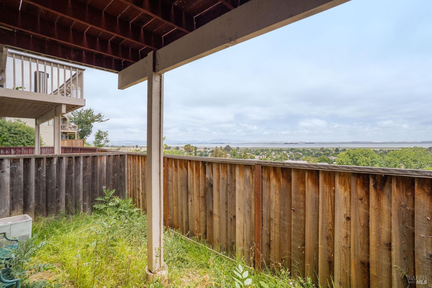 503 Bustos Place Bay Point CA 94565