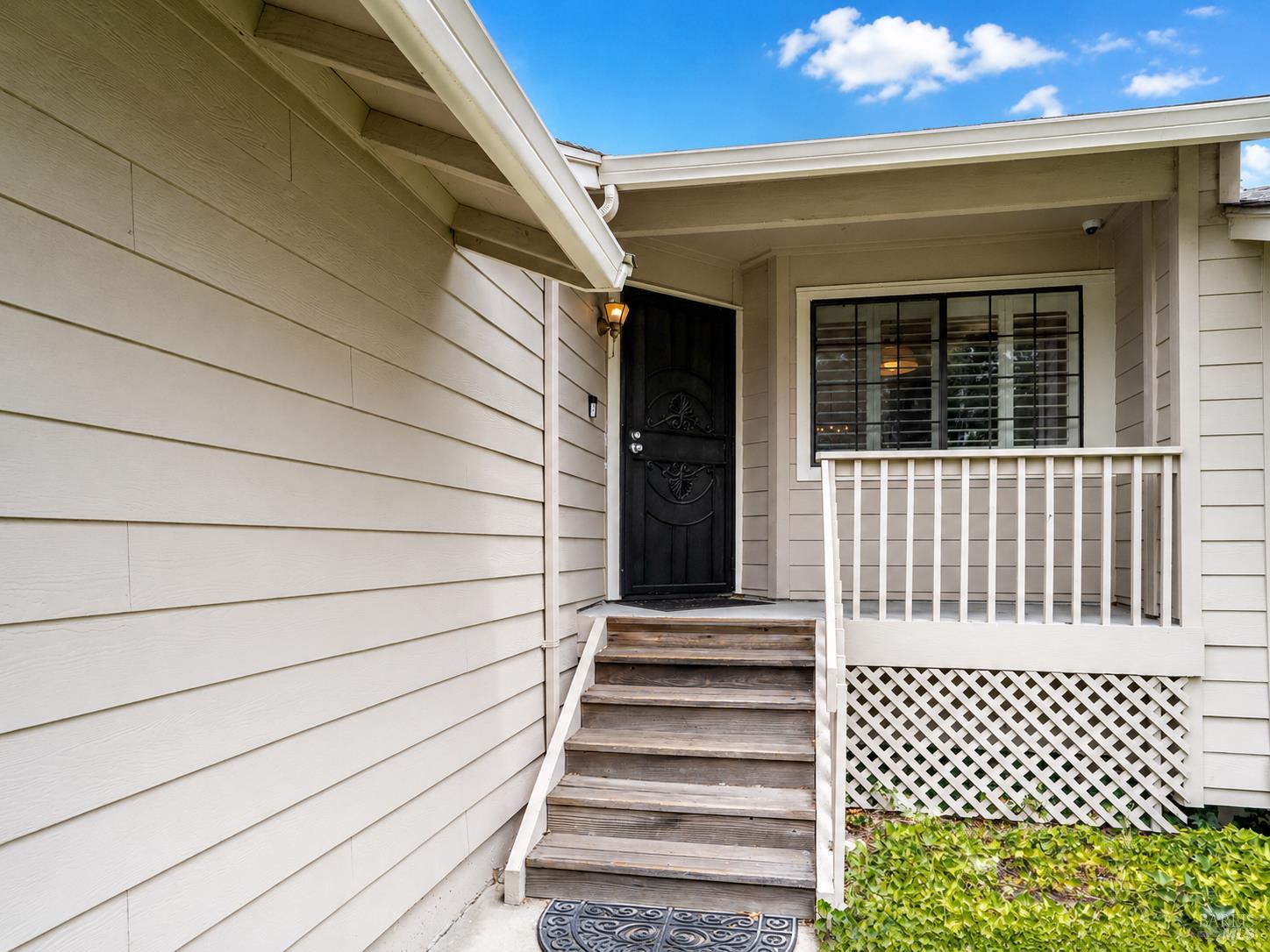 503 Bustos Place Bay Point CA 94565