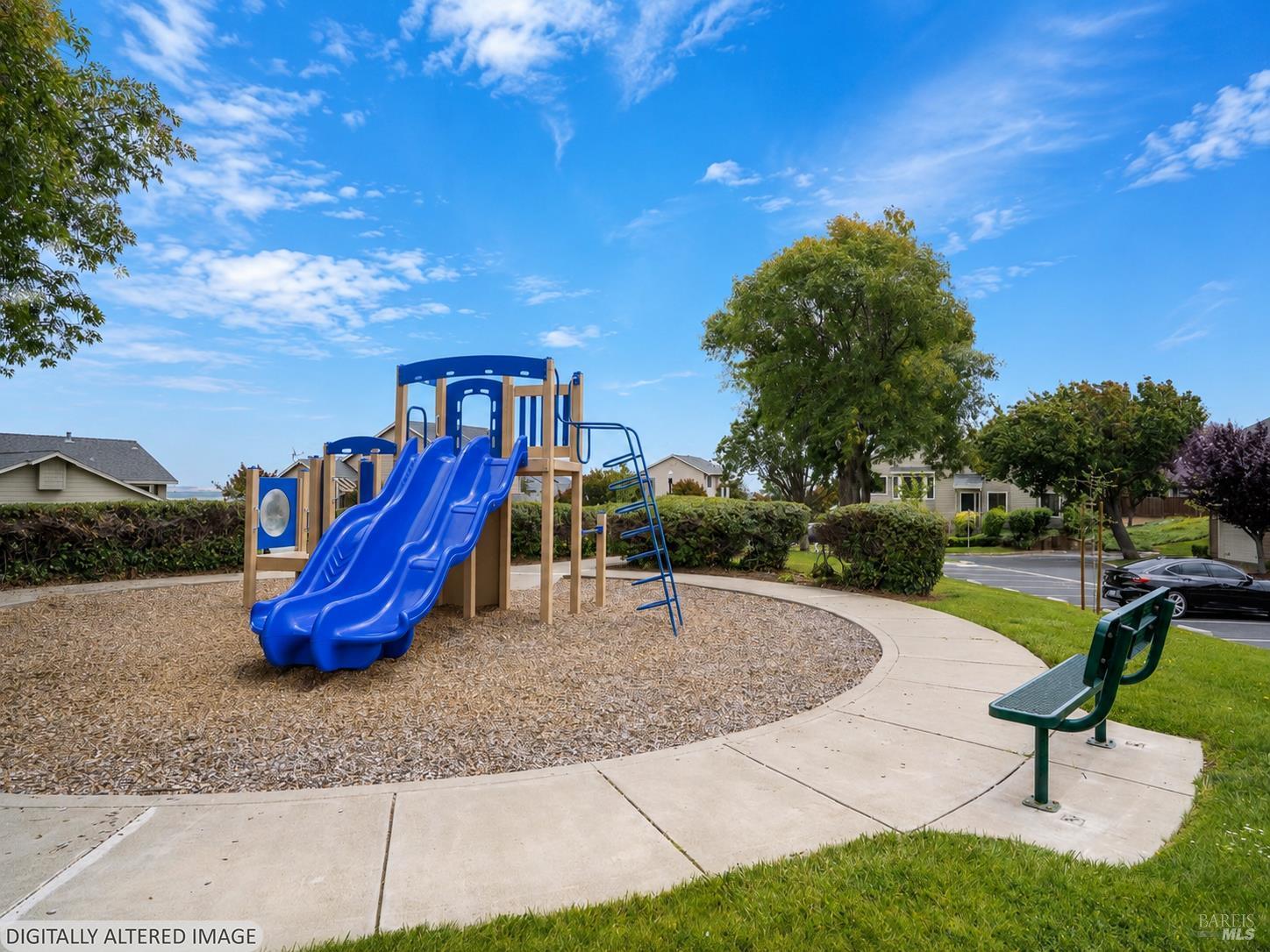 503 Bustos Place Bay Point CA 94565