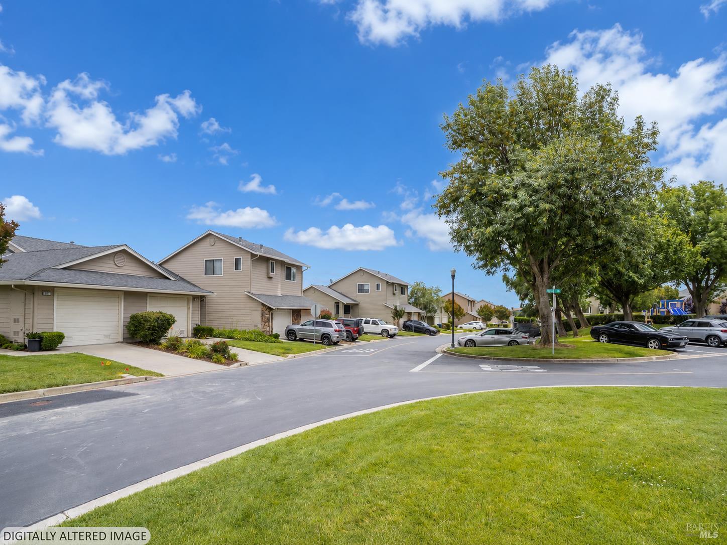 503 Bustos Place Bay Point CA 94565