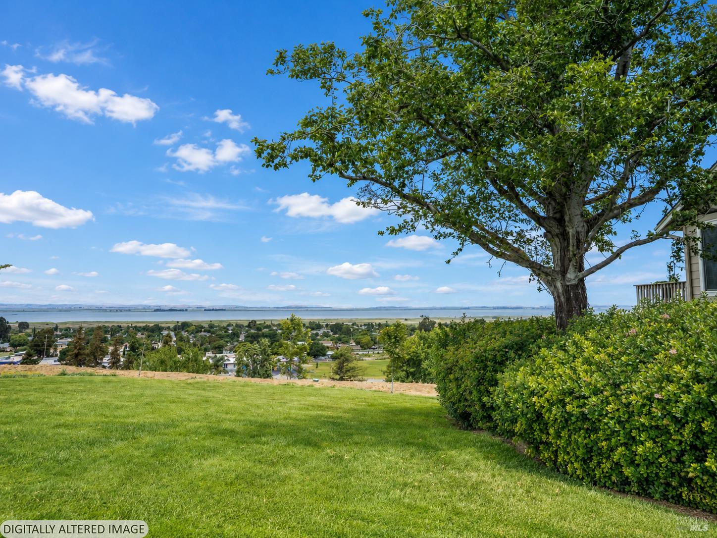 503 Bustos Place Bay Point CA 94565