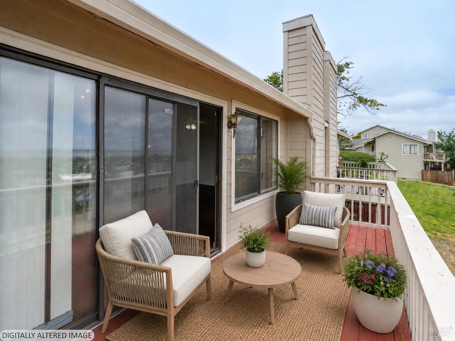 503 Bustos Place Bay Point CA 94565