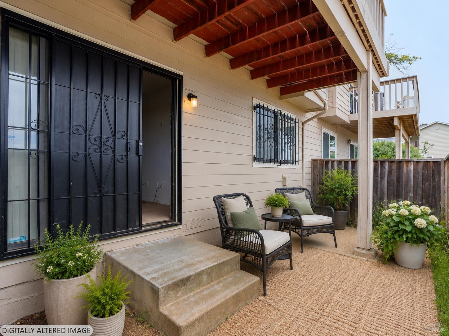 503 Bustos Place Bay Point CA 94565