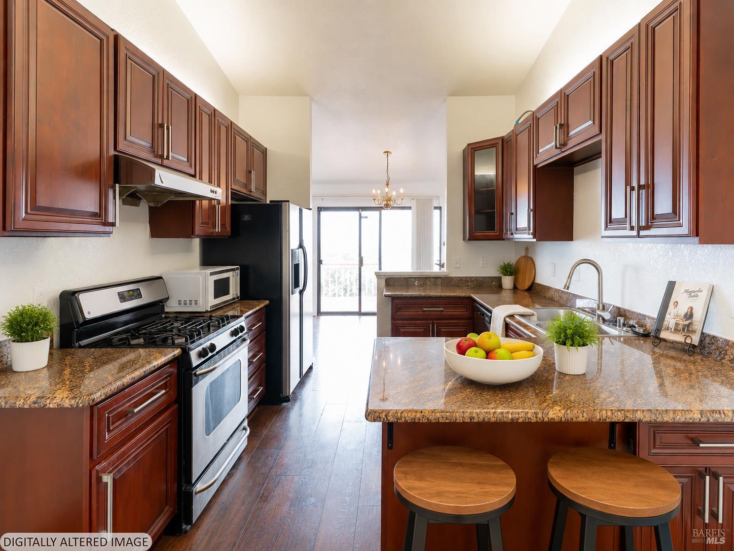 503 Bustos Place Bay Point CA 94565