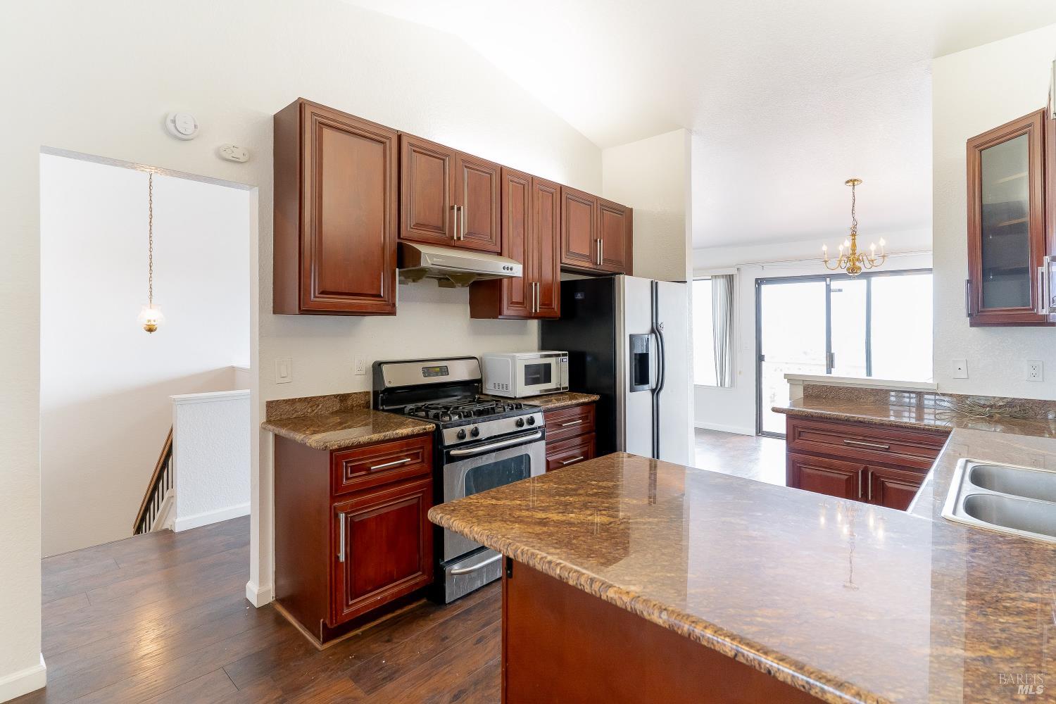 503 Bustos Place Bay Point CA 94565
