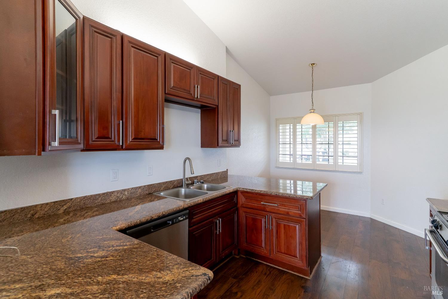 503 Bustos Place Bay Point CA 94565