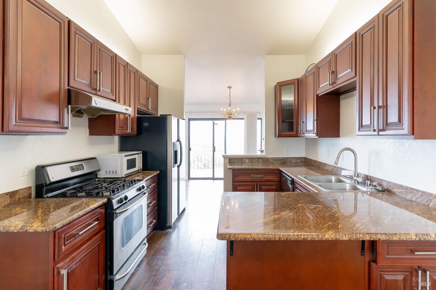 503 Bustos Place Bay Point CA 94565