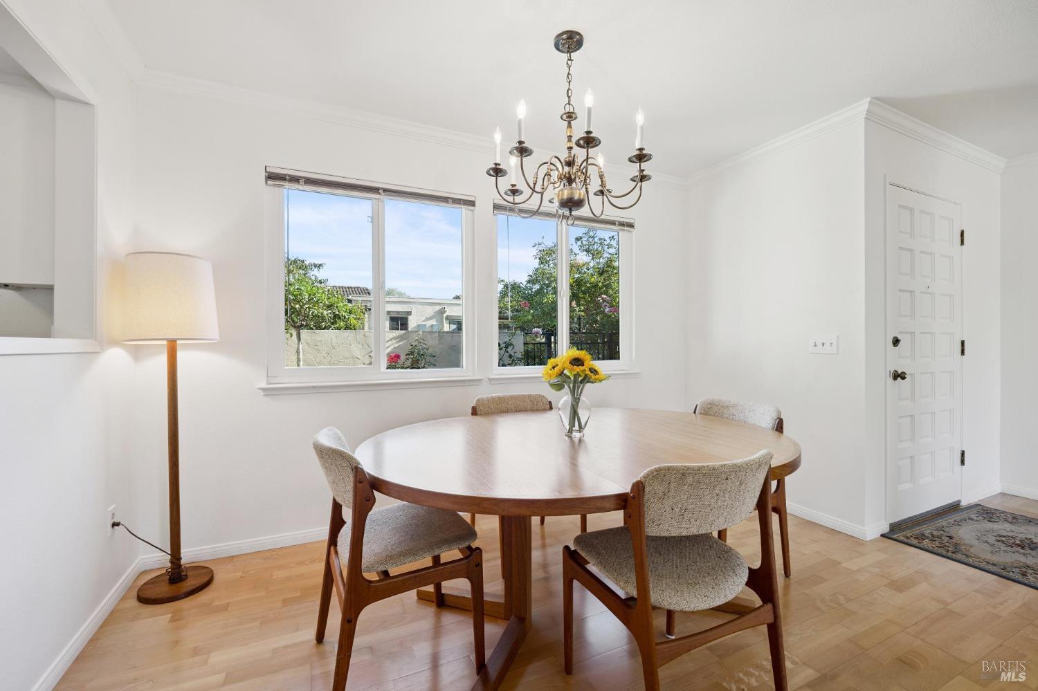 155 La Mancha Drive Sonoma CA 95476