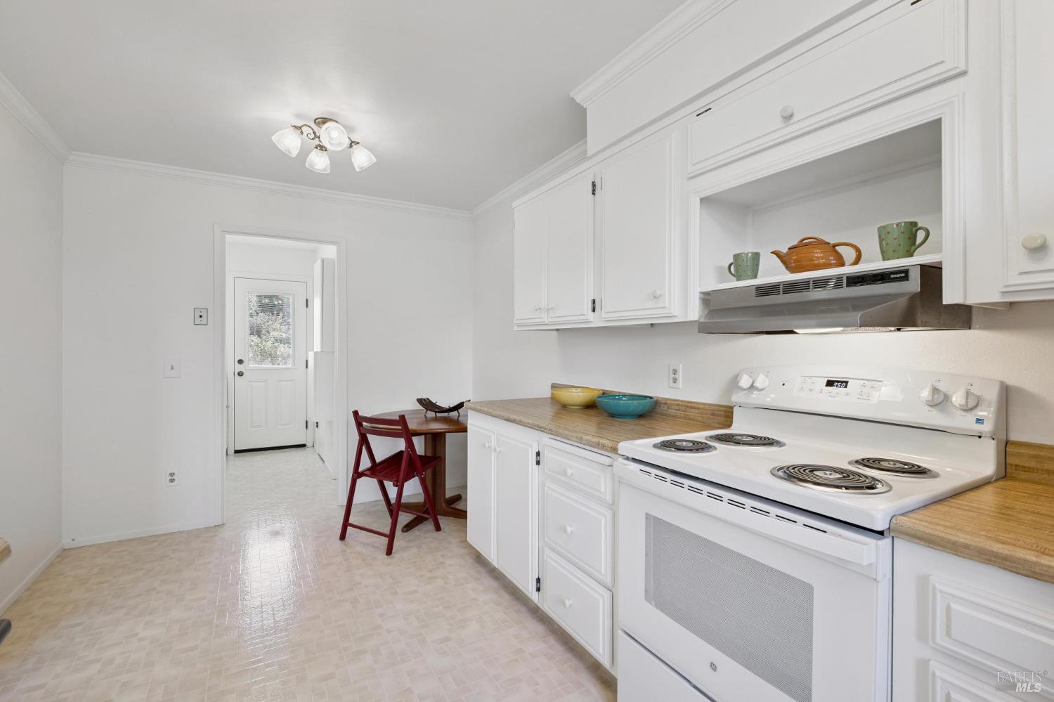 155 La Mancha Drive Sonoma CA 95476