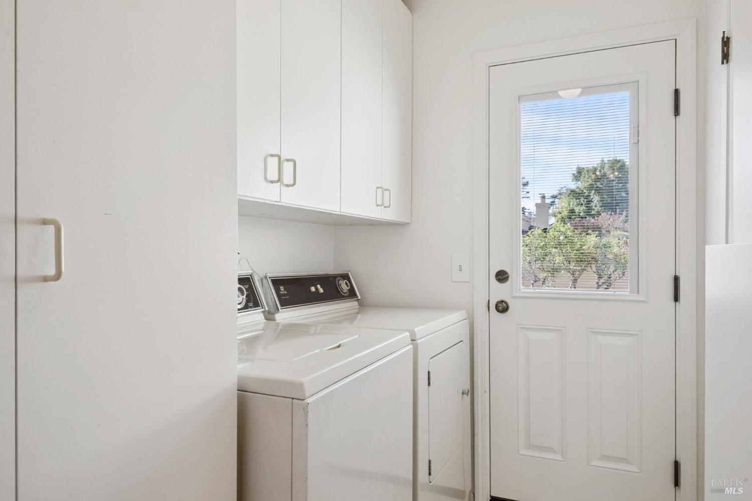 155 La Mancha Drive Sonoma CA 95476