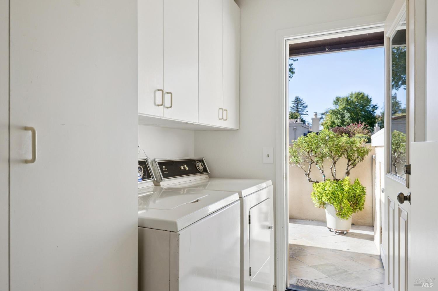 155 La Mancha Drive Sonoma CA 95476