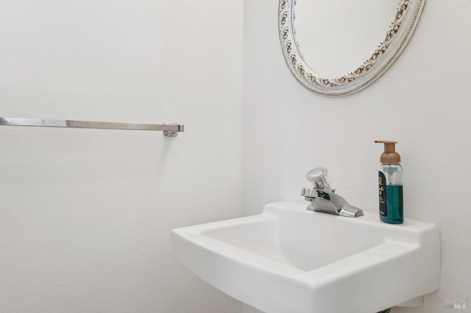 155 La Mancha Drive Sonoma CA 95476