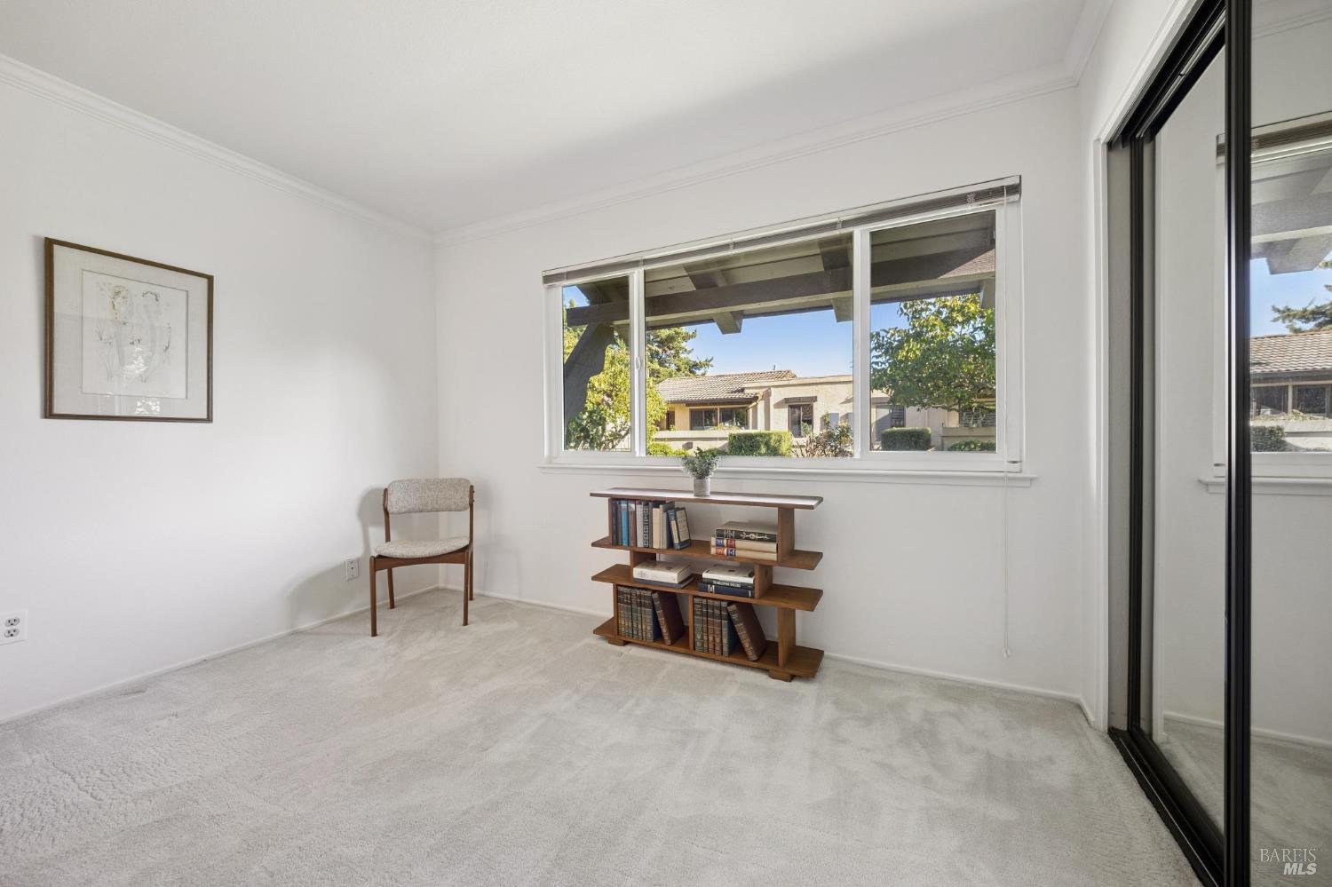 155 La Mancha Drive Sonoma CA 95476