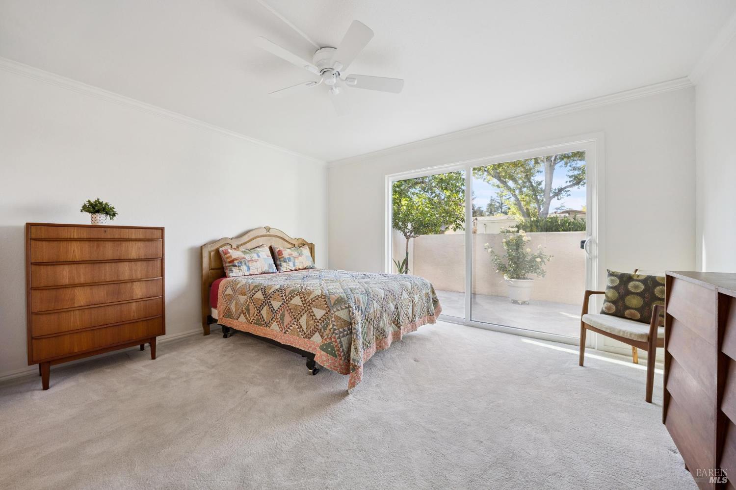 155 La Mancha Drive Sonoma CA 95476