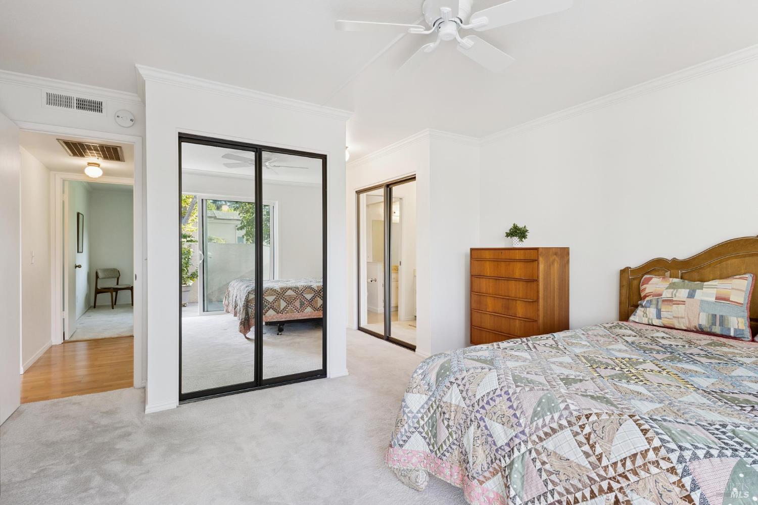 155 La Mancha Drive Sonoma CA 95476
