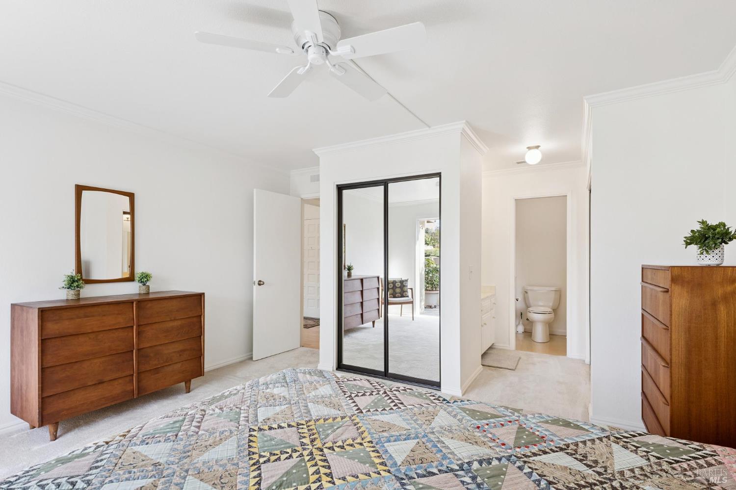 155 La Mancha Drive Sonoma CA 95476