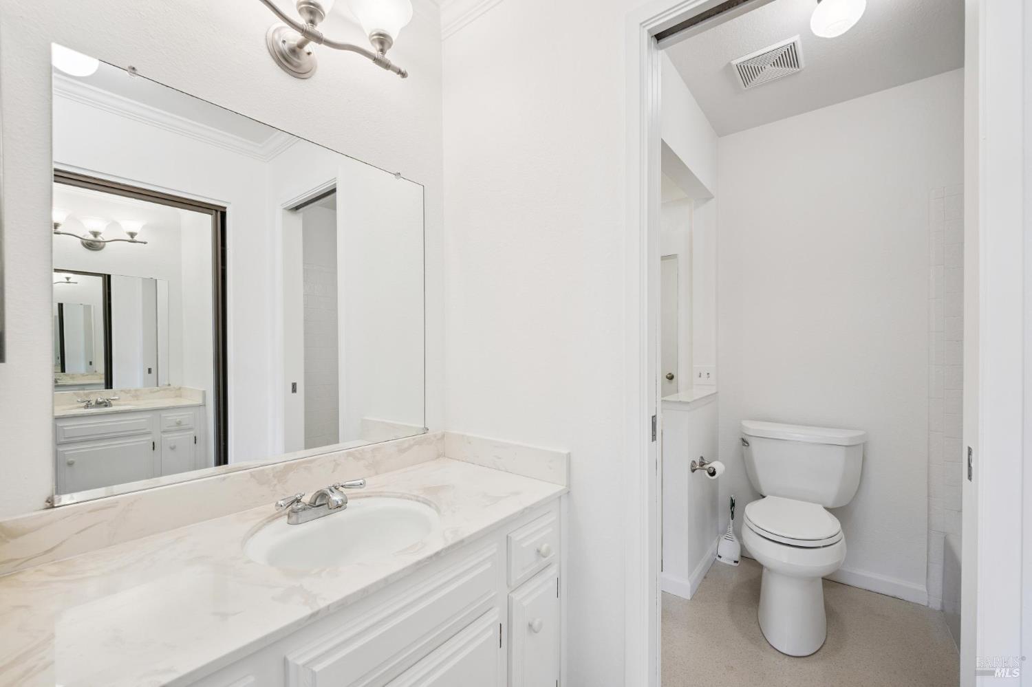 155 La Mancha Drive Sonoma CA 95476