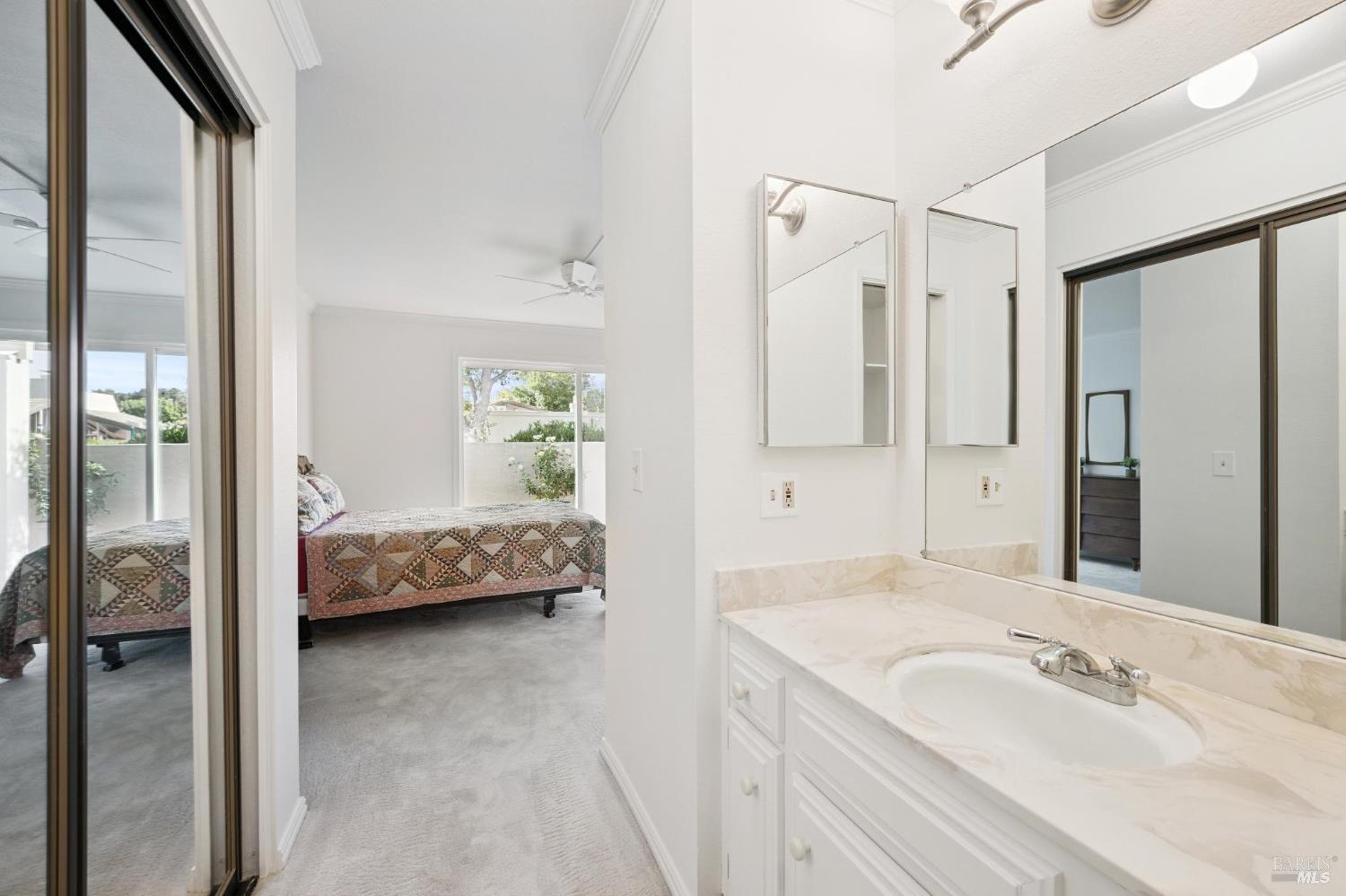 155 La Mancha Drive Sonoma CA 95476