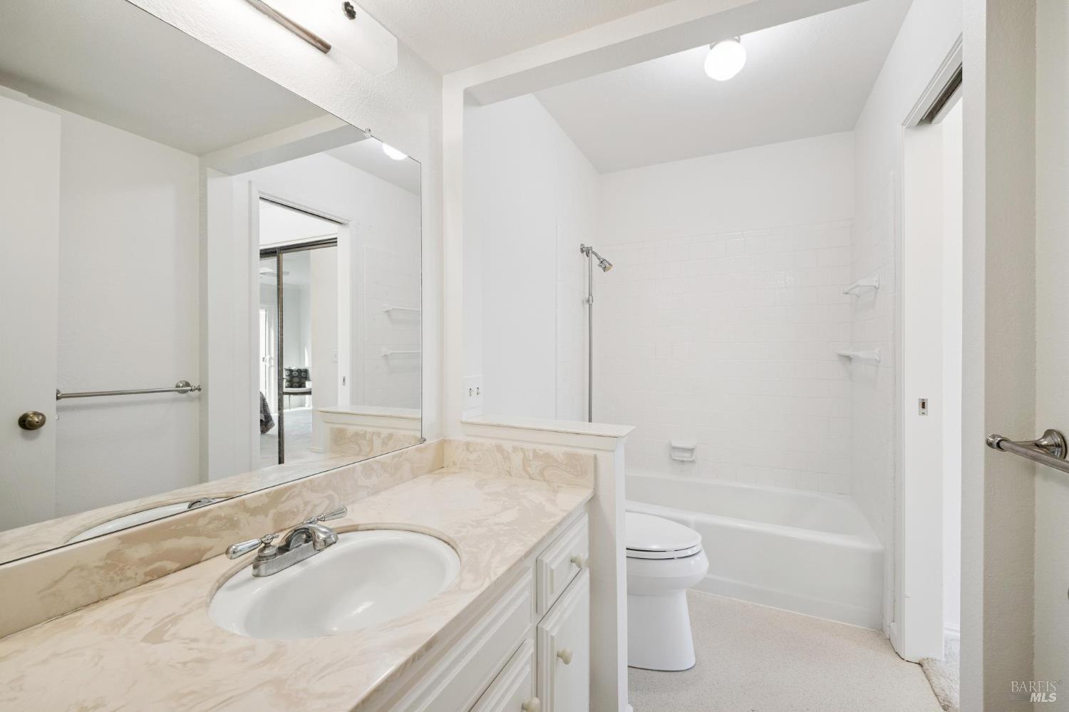 155 La Mancha Drive Sonoma CA 95476