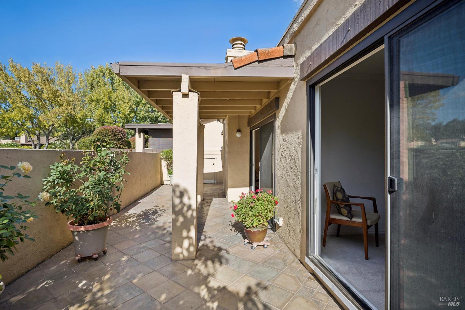 155 La Mancha Drive Sonoma CA 95476