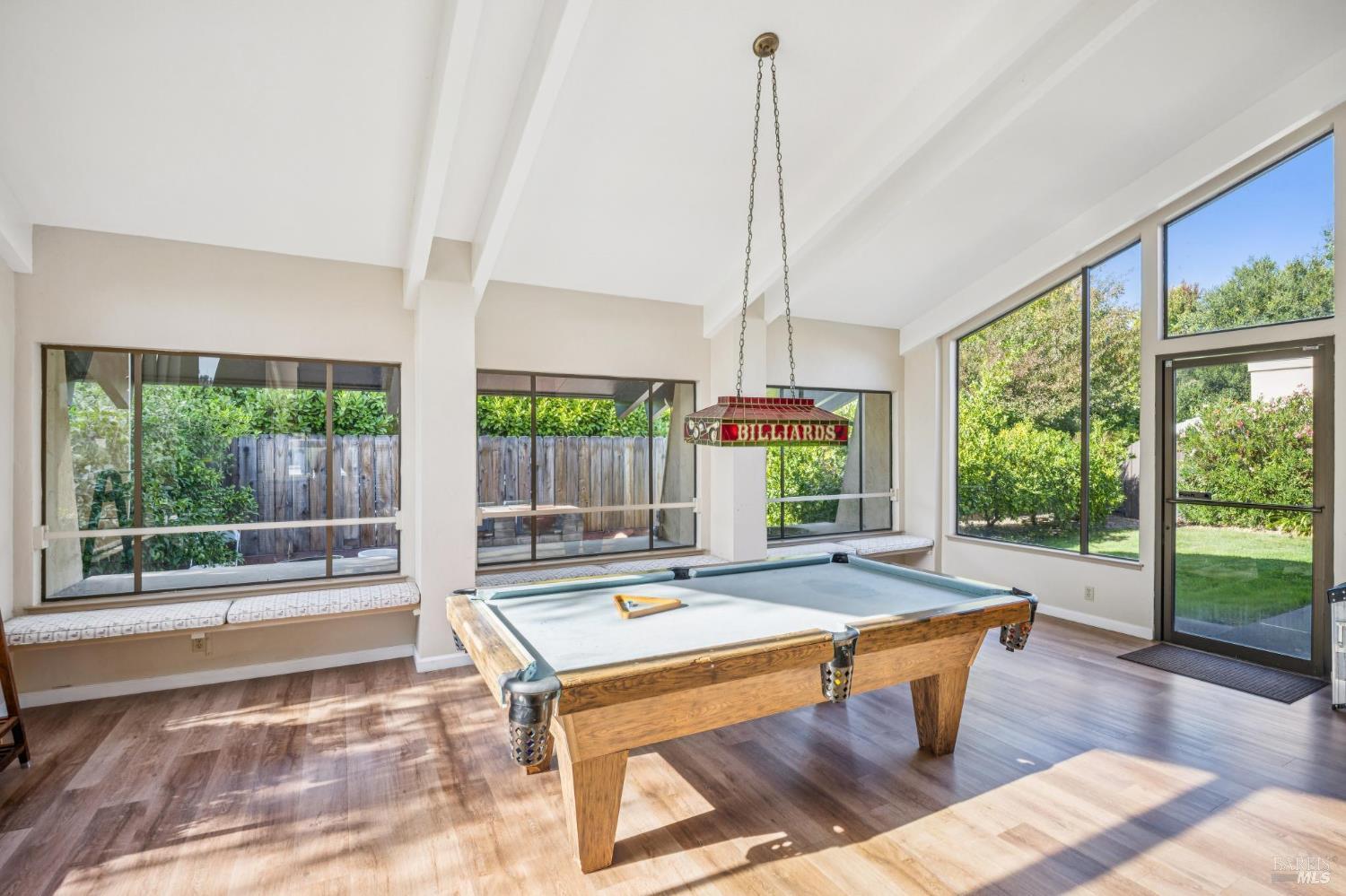 155 La Mancha Drive Sonoma CA 95476