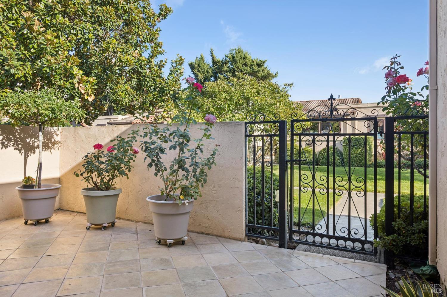 155 La Mancha Drive Sonoma CA 95476