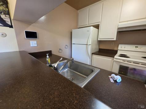 2472 Plata Court Santa Rosa CA 95403