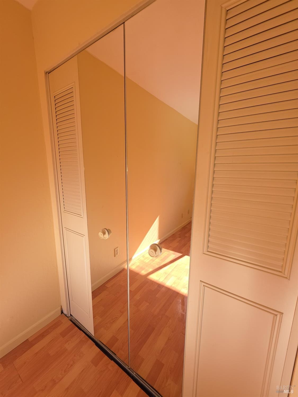 2472 Plata Court Santa Rosa CA 95403