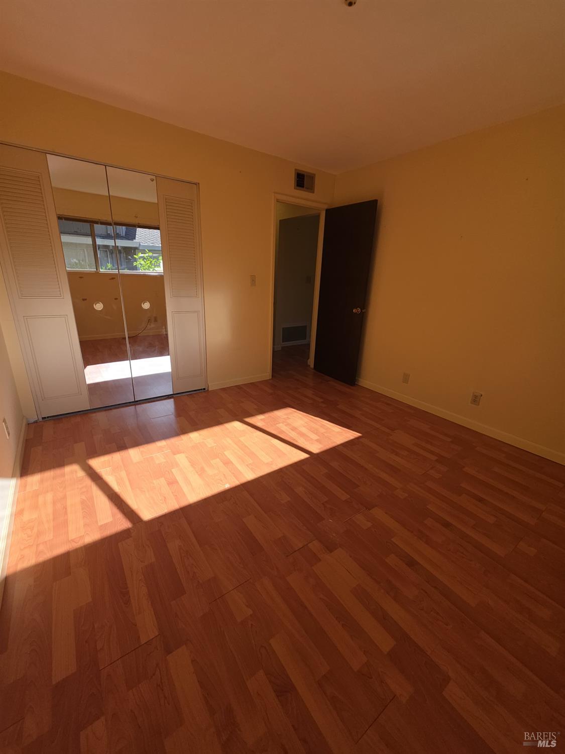2472 Plata Court Santa Rosa CA 95403