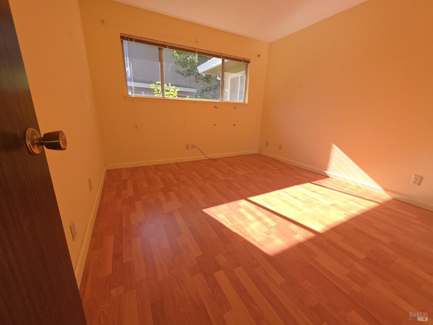 2472 Plata Court Santa Rosa CA 95403
