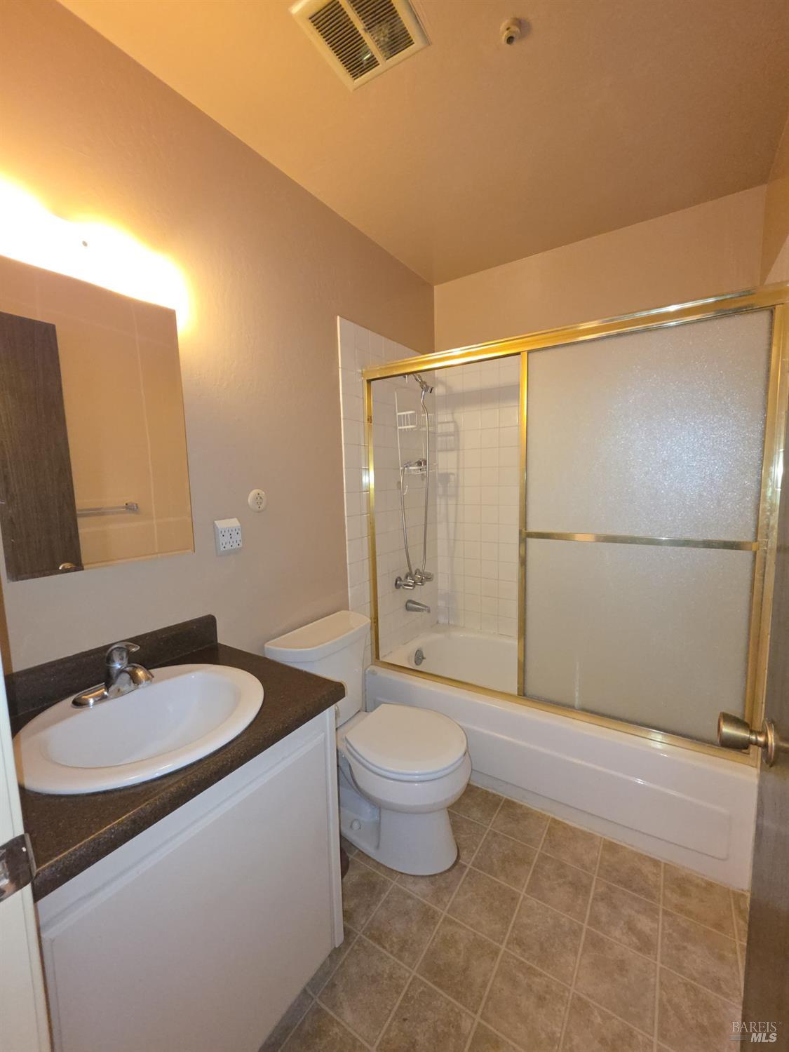 2472 Plata Court Santa Rosa CA 95403