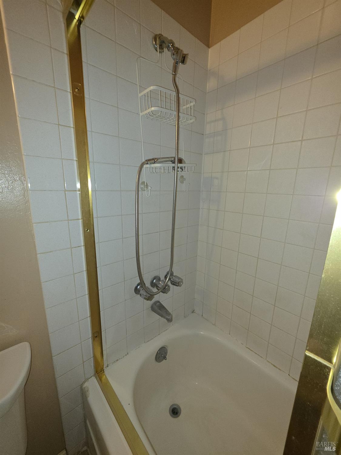 2472 Plata Court Santa Rosa CA 95403