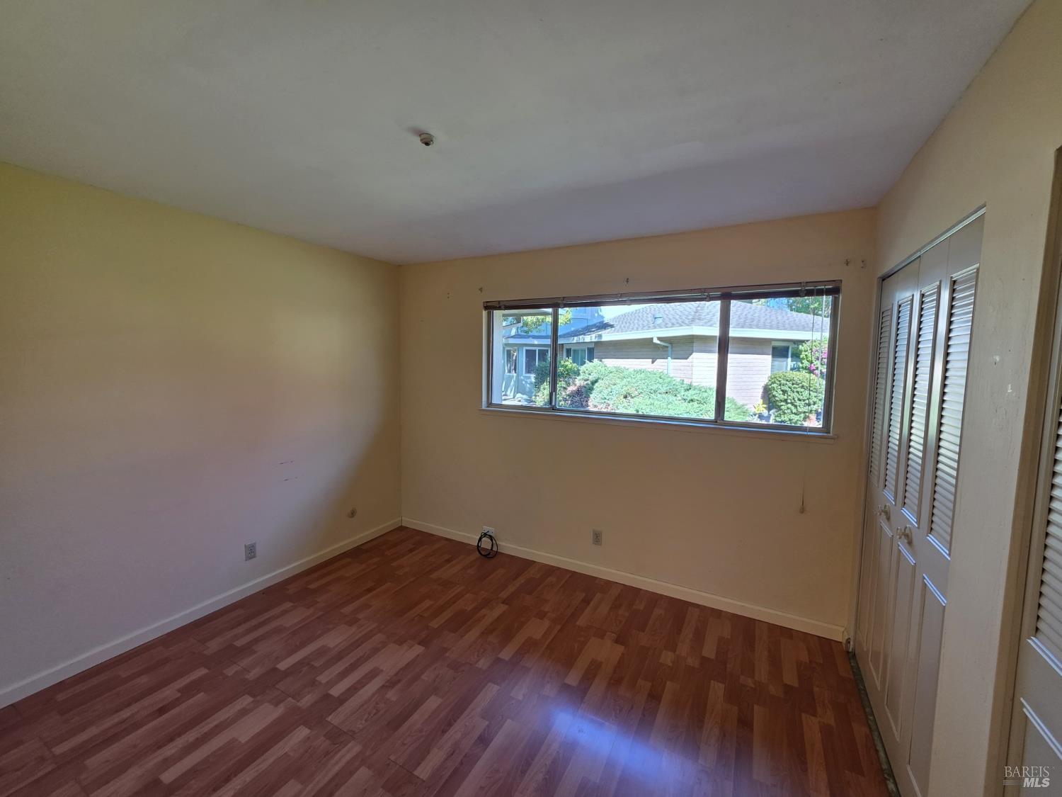 2472 Plata Court Santa Rosa CA 95403