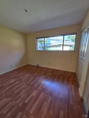 2472 Plata Court Santa Rosa CA 95403