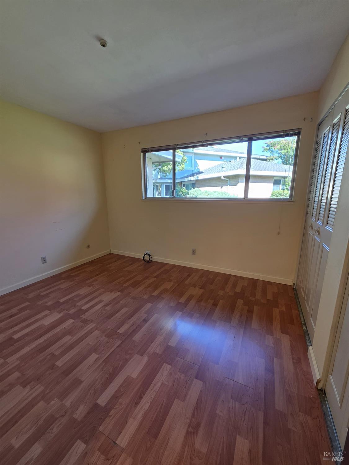 2472 Plata Court Santa Rosa CA 95403