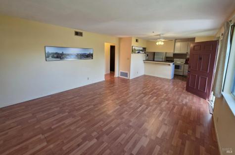 2472 Plata Court Santa Rosa CA 95403