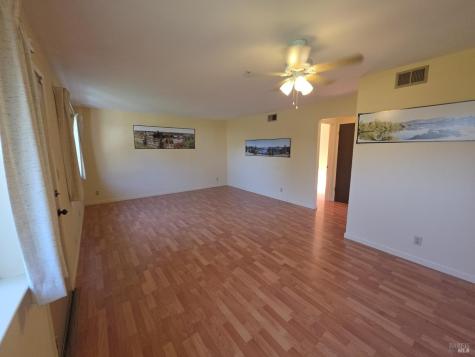2472 Plata Court Santa Rosa CA 95403