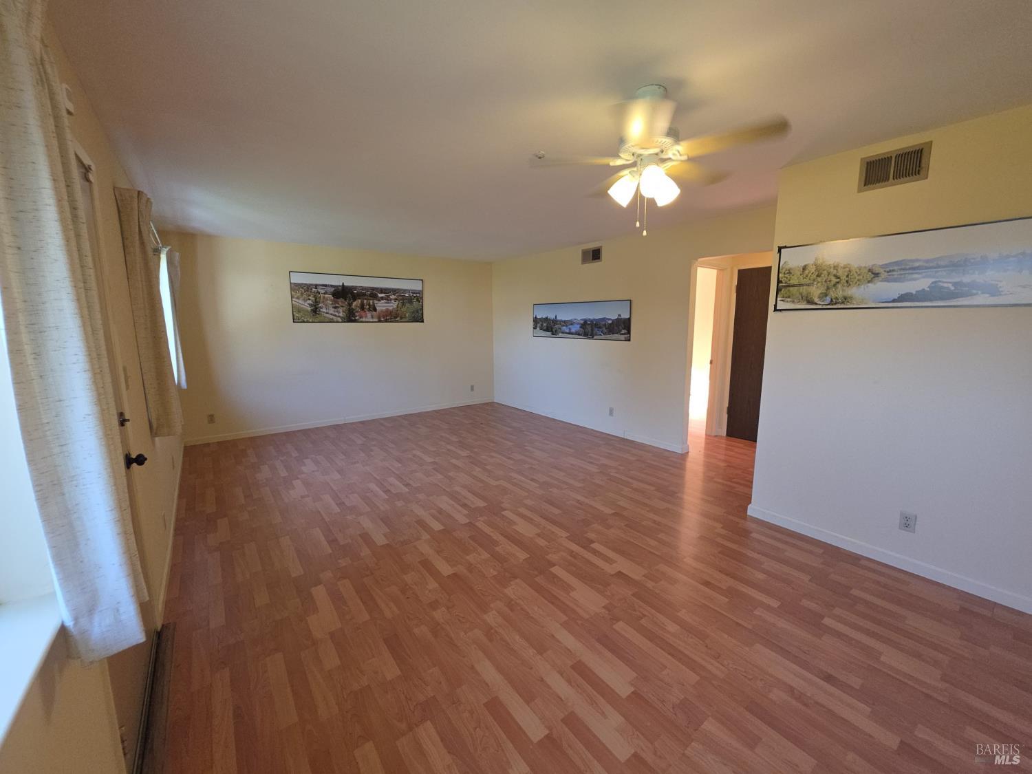 2472 Plata Court Santa Rosa CA 95403