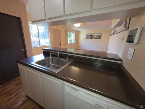 2472 Plata Court Santa Rosa CA 95403