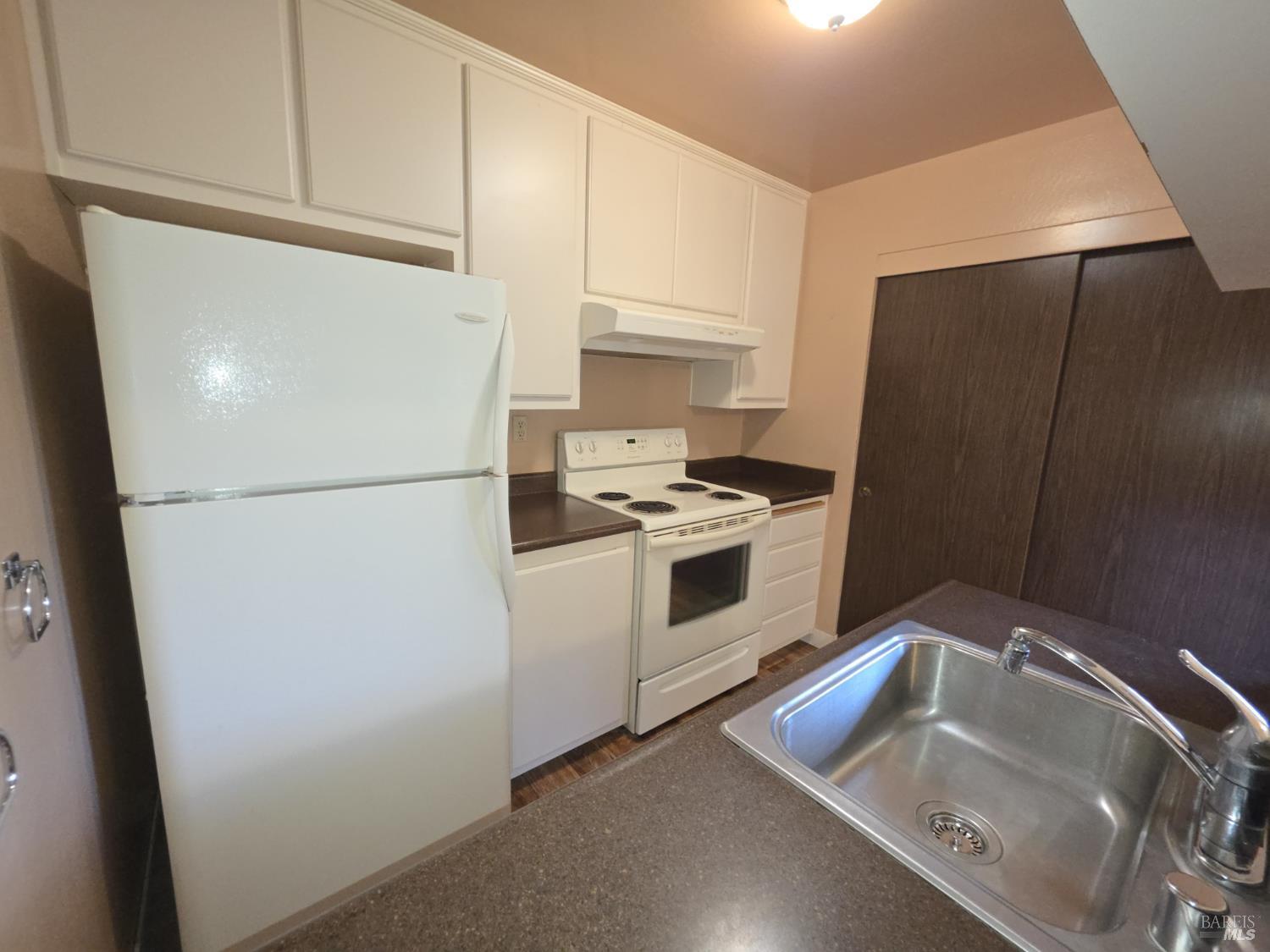 2472 Plata Court Santa Rosa CA 95403