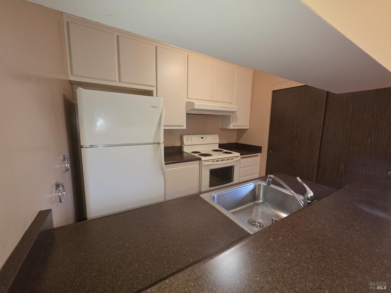 2472 Plata Court Santa Rosa CA 95403