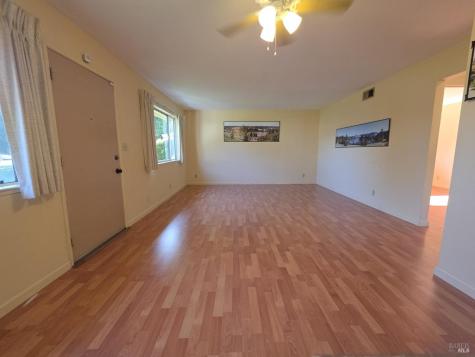 2472 Plata Court Santa Rosa CA 95403