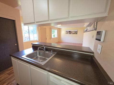 2472 Plata Court Santa Rosa CA 95403