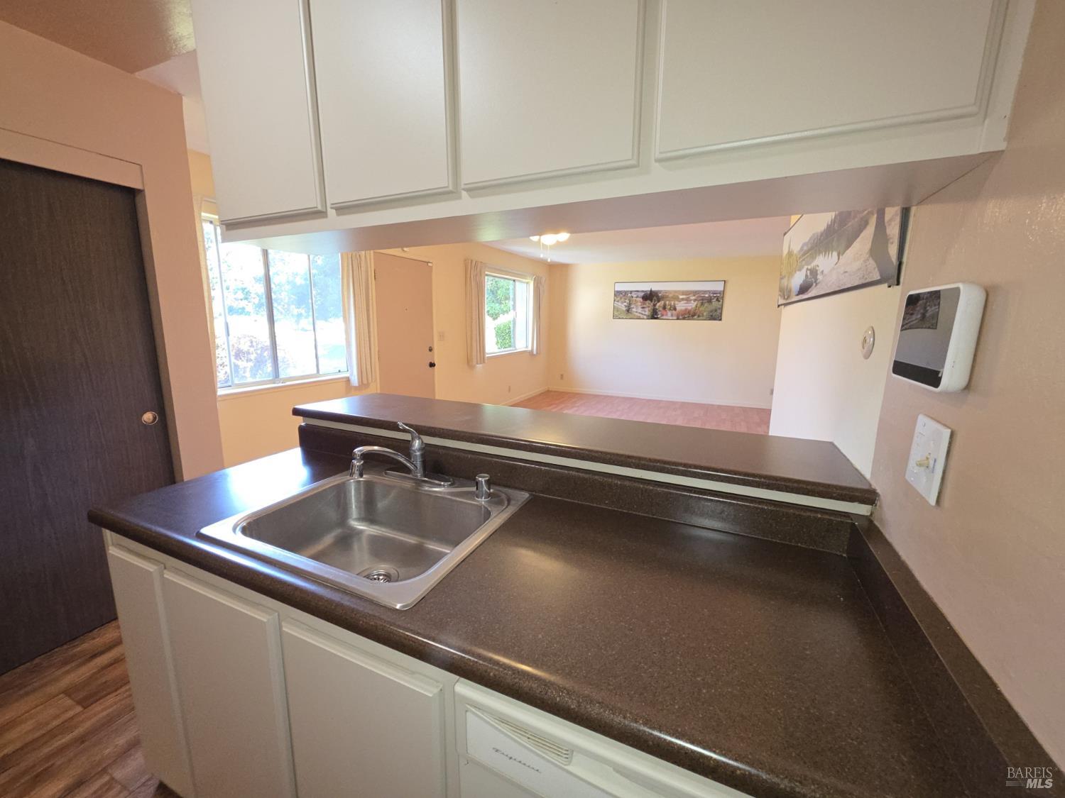 2472 Plata Court Santa Rosa CA 95403