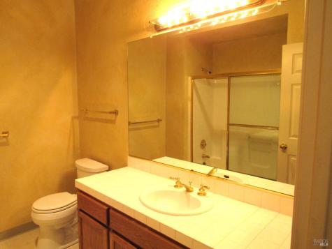 657 Cherry Avenue Sonoma CA 95476