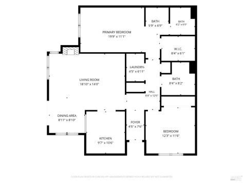 657 Cherry Avenue Sonoma CA 95476